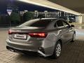 Kia Cerato 2023 годаfor12 100 000 тг. в Астана – фото 6