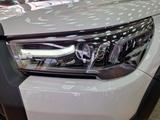 Toyota Hilux 2025 года за 30 500 000 тг. в Алматы – фото 5