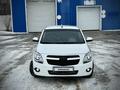 Chevrolet Cobalt 2023 годаүшін5 990 000 тг. в Костанай – фото 8