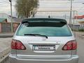 Lexus RX 300 1999 годаfor4 600 000 тг. в Алматы – фото 5