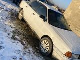 Audi 80 1989 года за 680 000 тг. в Семей – фото 2