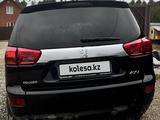 Peugeot 4007 2008 годаүшін4 200 000 тг. в Павлодар – фото 2