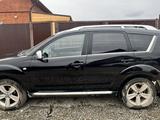 Peugeot 4007 2008 годаүшін4 200 000 тг. в Павлодар