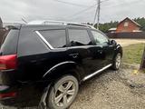 Peugeot 4007 2008 годаүшін4 200 000 тг. в Павлодар – фото 3