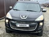Peugeot 4007 2008 годаүшін4 200 000 тг. в Павлодар – фото 4