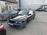 BMW 528 1997 года за 2 900 000 тг. в Астана – фото 2