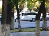 Mercedes-Benz Viano 2006 года за 8 800 000 тг. в Тараз – фото 2