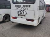 Hyundai  Aero Town 2007 года за 800 000 тг. в Темиртау – фото 3