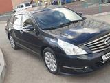 Nissan Teana 2010 года за 5 700 000 тг. в Астана – фото 2