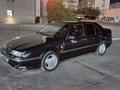 Saab 9000 1997 годаfor900 000 тг. в Актау – фото 19