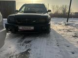 Subaru Forester 1998 года за 3 330 000 тг. в Усть-Каменогорск – фото 3