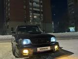 Subaru Forester 1998 года за 3 330 000 тг. в Усть-Каменогорск – фото 5