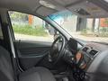 ВАЗ (Lada) Granta 2190 2022 года за 4 290 000 тг. в Астана – фото 3