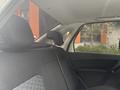 ВАЗ (Lada) Granta 2190 2022 года за 4 290 000 тг. в Астана – фото 4