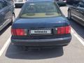 Audi 80 1992 года за 1 500 000 тг. в Алматы – фото 2