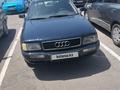 Audi 80 1992 года за 1 500 000 тг. в Алматы