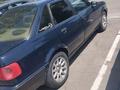 Audi 80 1992 года за 1 500 000 тг. в Алматы – фото 4