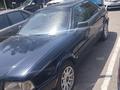 Audi 80 1992 года за 1 500 000 тг. в Алматы – фото 3