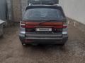 Mitsubishi Space Wagon 1992 годаfor1 000 000 тг. в Жетиген