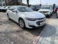 Chevrolet Malibu 2018 годаүшін9 188 000 тг. в Алматы – фото 2