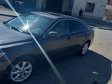 Toyota Camry 2010 года за 6 300 000 тг. в Астана – фото 4