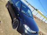 Chevrolet Lacetti 2008 года за 1 300 000 тг. в Атырау – фото 2
