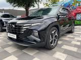 Hyundai Tucson 2022 годаүшін15 000 000 тг. в Алматы