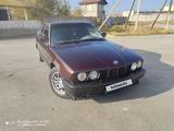 BMW 520 1991 года за 1 000 000 тг. в Тараз – фото 2