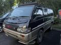 Mitsubishi Delica 1993 года за 350 000 тг. в Алматы – фото 6