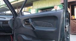 ВАЗ (Lada) 2115 2011 года за 1 500 000 тг. в Семей – фото 2