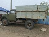 ЗиЛ 1985 года за 1 000 000 тг. в Шалкар