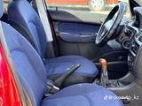 Peugeot 206 2002 года за 950 000 тг. в Петропавловск – фото 5