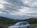 Subaru Legacy 1996 года за 1 850 000 тг. в Усть-Каменогорск – фото 2