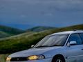 Subaru Legacy 1996 года за 1 850 000 тг. в Усть-Каменогорск
