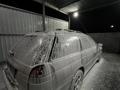 Subaru Legacy 1996 года за 1 850 000 тг. в Усть-Каменогорск – фото 4