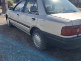 Mazda 323 1991 года за 800 000 тг. в Балпык би
