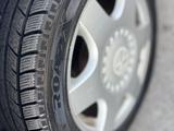 Volkswagen Bora 1998 года за 860 000 тг. в Алматы – фото 5