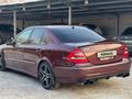 Mercedes-Benz E 55 AMG 2003 года за 8 000 000 тг. в Алматы – фото 4