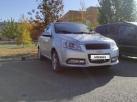 Chevrolet Nexia 2021 годаүшін5 000 000 тг. в Уральск