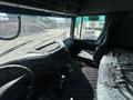 DAF  95XF 1998 годаүшін10 500 000 тг. в Шымкент – фото 6