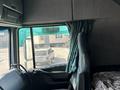 DAF  95XF 1998 годаүшін10 500 000 тг. в Шымкент – фото 7