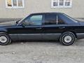 Mercedes-Benz E 280 1993 года за 1 800 000 тг. в Шымкент – фото 4