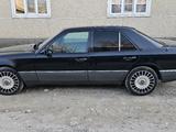 Mercedes-Benz E 280 1993 годаfor1 800 000 тг. в Шымкент – фото 4