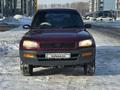 Toyota RAV4 1996 года за 3 400 000 тг. в Усть-Каменогорск