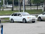 ВАЗ (Lada) 2114 2012 годаүшін1 450 000 тг. в Павлодар