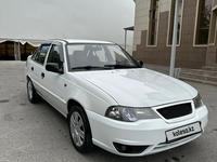 Daewoo Nexia 2012 года за 1 950 000 тг. в Шымкент