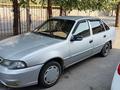 Daewoo Nexia 2012 года за 1 500 000 тг. в Астана – фото 2