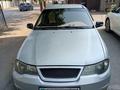 Daewoo Nexia 2012 года за 1 500 000 тг. в Астана