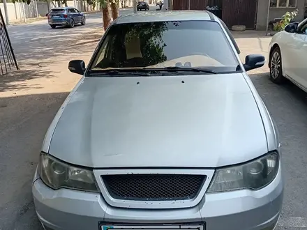 Daewoo Nexia 2012 года за 1 500 000 тг. в Астана