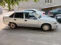Daewoo Nexia 2012 года за 1 500 000 тг. в Астана – фото 4